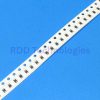 NTC SMD 0805 10K 3950 FH CMFB103J3950HANT