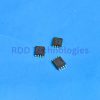 MX25L1606EM2I-12G MXIC SOP-8