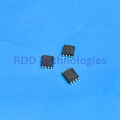 MX25L1606EM2I-12G MXIC SOP-8