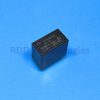 RELAY 5V SPST-NO 10A HONGFA HF32F-G/005-HS
