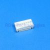 CONNECTOR HY2.0-8Y FOR CABLE HX20020-8P