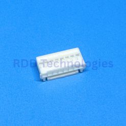 CONNECTOR HY2.0-8Y FOR CABLE HX20020-8P