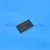 LMF100CIWMX NS SOP20
