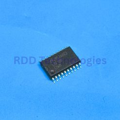 LMF100CIWMX NS SOP20