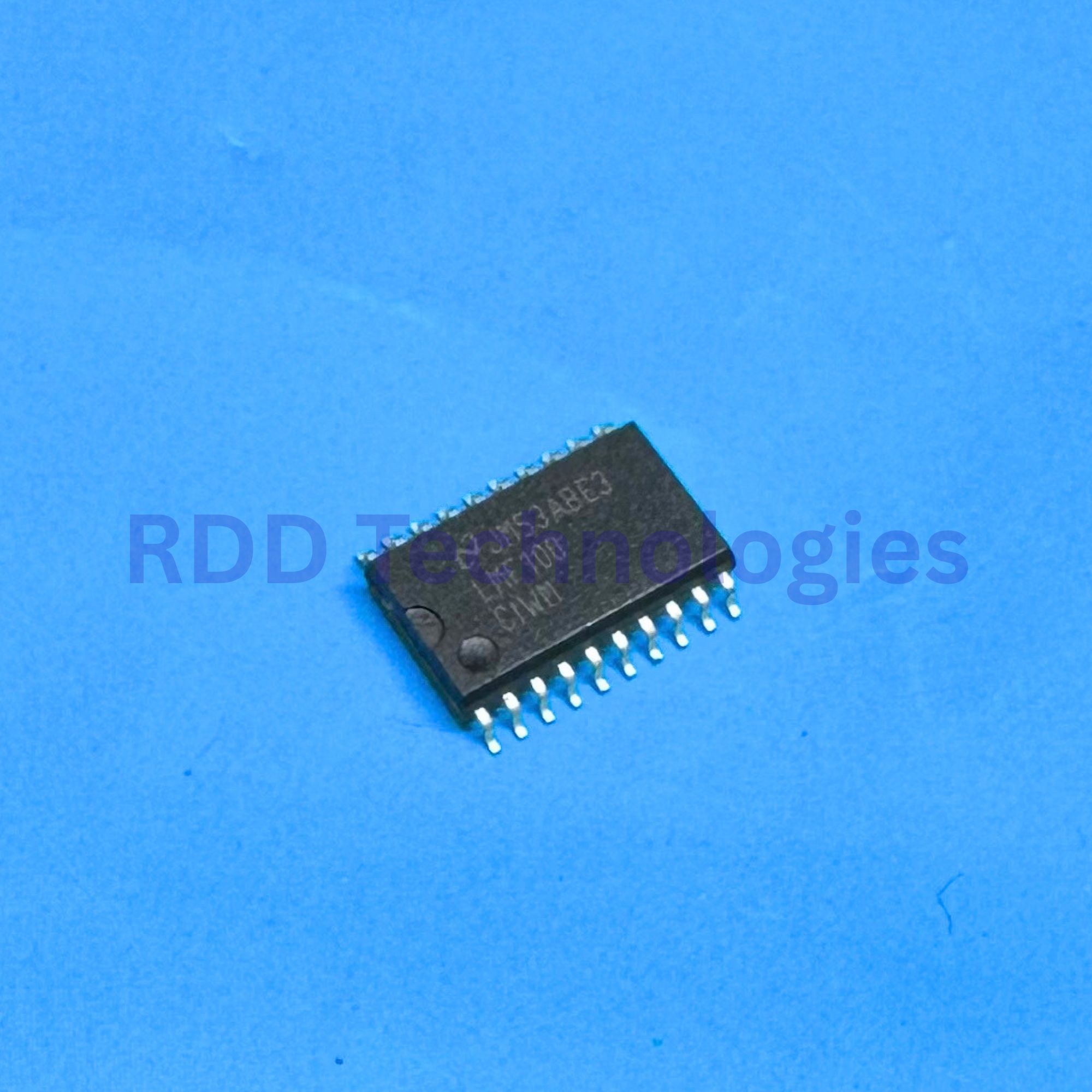 LMF100CIWMX NS SOP20