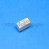 RELAY 3V HONGFA HFD3/3-L2 LATCH TYPE DUAL COIL