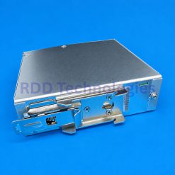 DC TO DC CONVERTER MEANWELL DDR-240D-24 IN 67.2-154V OUT 24V 10A - Gambar 2
