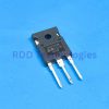 IRFP260NPBF INFINEON TO-247