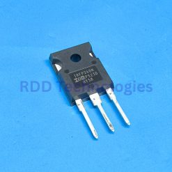 IRFP260NPBF INFINEON TO-247