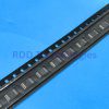 CH340X WCH MSOP10
