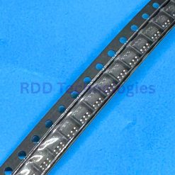 MS1100A2 RUIMENG SOT23-6