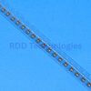 SMD CAP. 0805 100nF/50V FH 0805B104K500NT