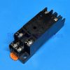 RELAY SOCKET PYF08A FOR MY2N