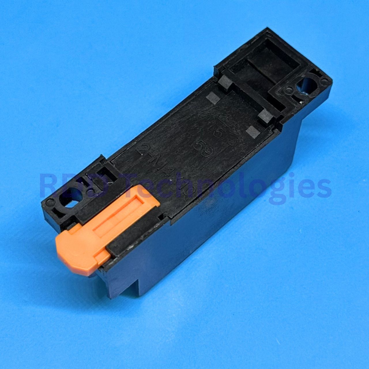 RELAY SOCKET PYF08A FOR MY2N - Image 7
