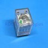 OMRON RELAY MY4N-GS 110VDC