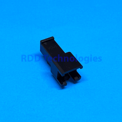 CONNECTOR SM-2R FEMALE FOR CABLE