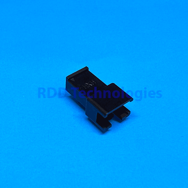 CONNECTOR SM-3R FEMALE FOR CABLE - Gambar 2