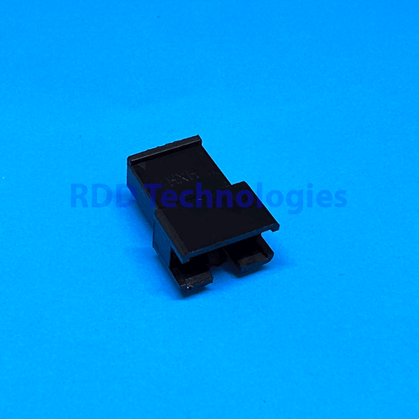 CONNECTOR SM-4R FEMALE FOR CABLE - Gambar 2