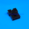 CONNECTOR SM-5R FEMALE FOR CABLE