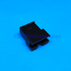 CONNECTOR SM-5R FEMALE FOR CABLE - Gambar 2
