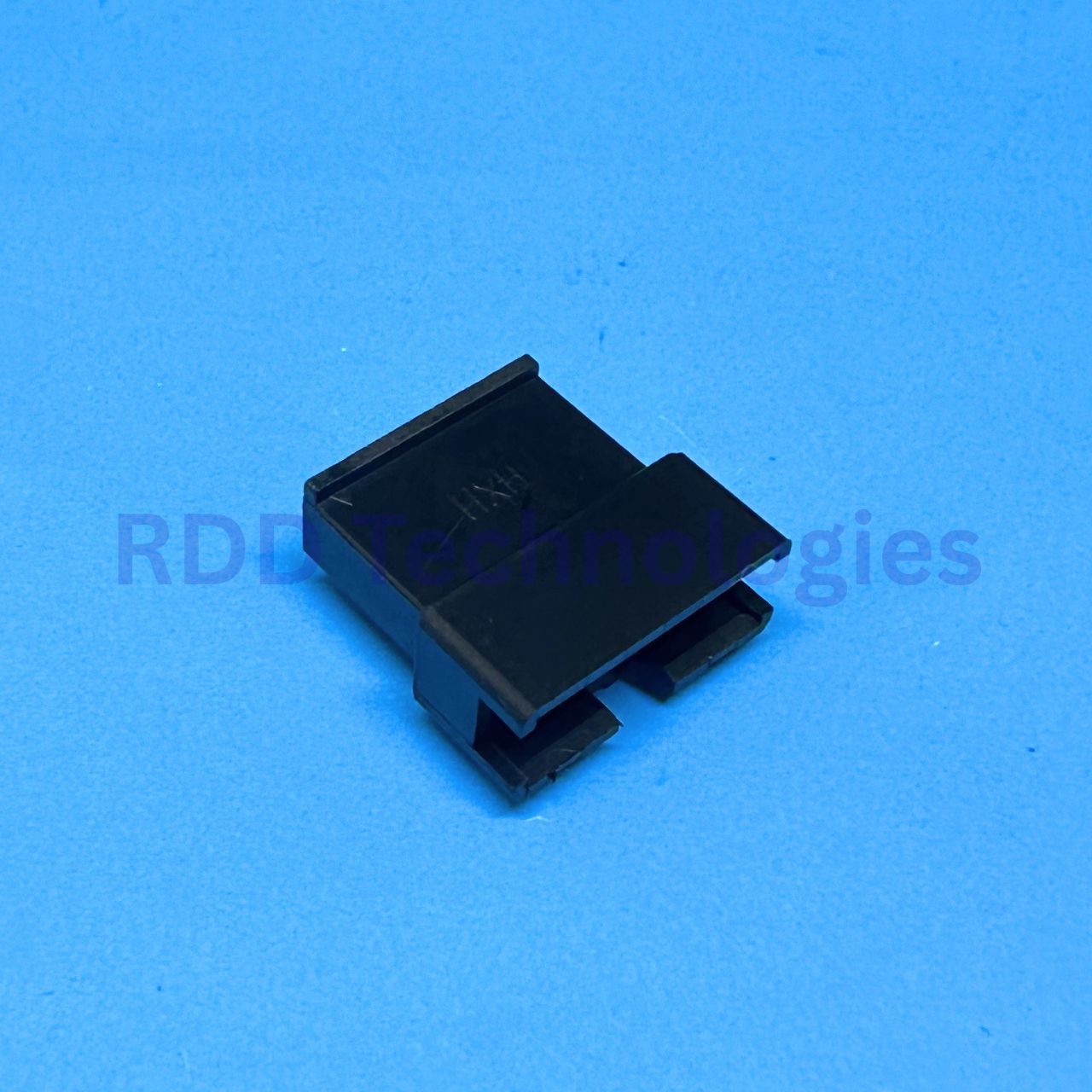 CONNECTOR SM-6R FEMALE FOR CABLE - Gambar 2