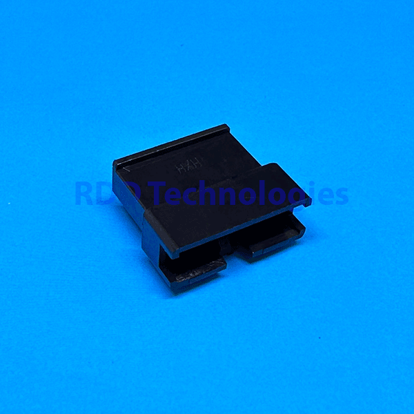 CONNECTOR SM-7R FEMALE FOR CABLE - Gambar 2