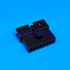 CONNECTOR SM-8R FEMALE FOR CABLE