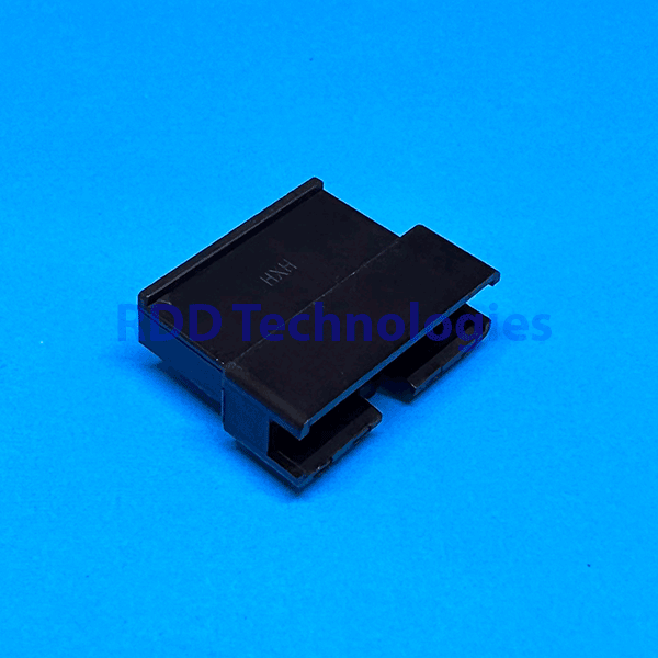 CONNECTOR SM-8R FEMALE FOR CABLE - Gambar 2