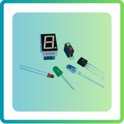 Optoelectronic