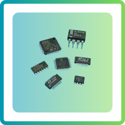 Semiconductor