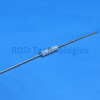RES MET. FILM 250 Ohms 1W 0.1% VISHAY DALE CMF60250R00BHEB