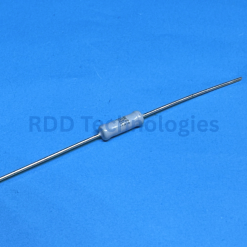 RES MET. FILM 250 Ohms 1W 0.1% VISHAY DALE CMF60250R00BHEB
