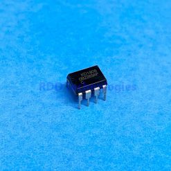 OB2269AP OB DIP8