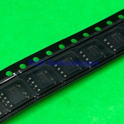 NCP1337DR2G ON SOP7