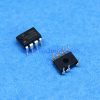 TOP244PN POWER DIP-8