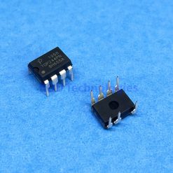 TOP244PN POWER DIP-8