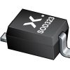 DIODE ZENER 5.1V 300mW MM3Z5V1T1G ON SOD-323