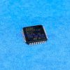STM32F412RET6 ST LQFP64