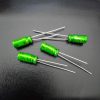 Kapasitor Elektrolit 0.47uF 50V Nichicon UES1HR47MDM 5x11