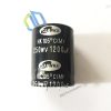 EL. CAP 1200UF/250V SAMWHA 35x45