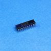 SN74HC241 TI DIP20