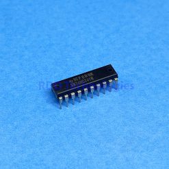 SN74HC241 TI DIP20