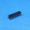 SN74HC245N TI DIP20