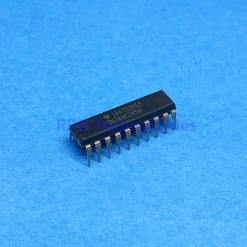 SN74HC245N TI DIP20