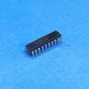 SN74HC374 TI DIP20