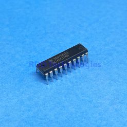 SN74HC374 TI DIP20