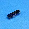 SN74HC540 TI DIP20