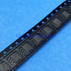 LM358DR TI SOP8