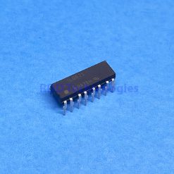LM339N TI DIP14