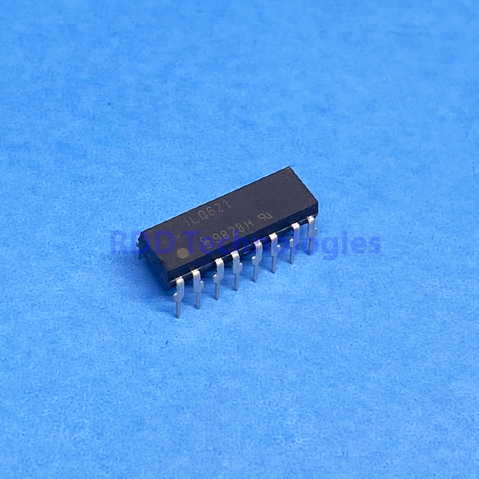LM339N TI DIP14